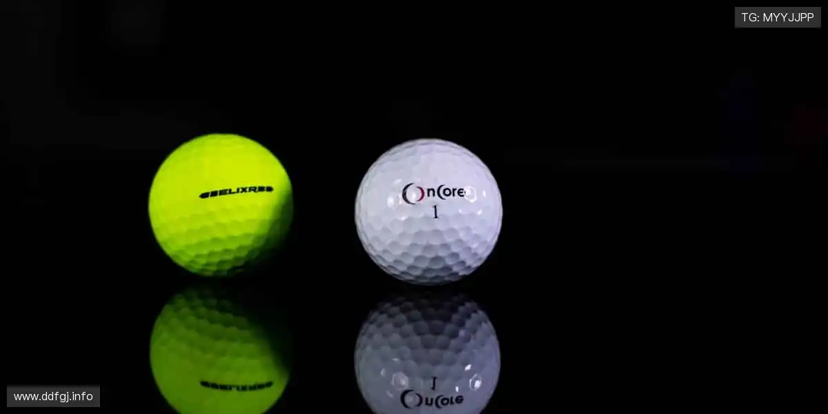 明星八卦,爆料不停!🎤🔥